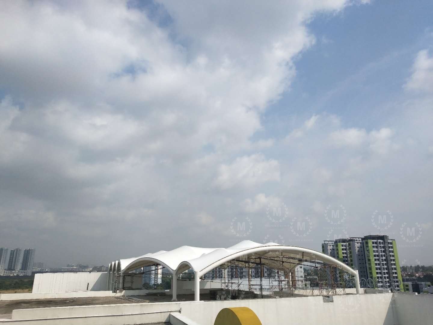 roof canopy,tensile membrane structure,tent canopy,steel structure roof canopy,tensile membrane structure,tent canopy,steel structure